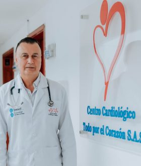 Dr Cesar Augusto Dr Cesar Augusto