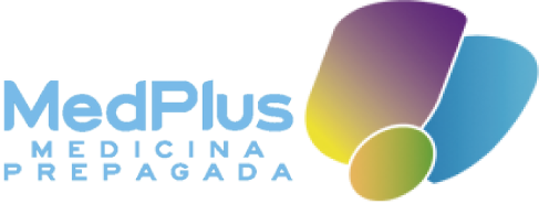 logo MEDPLUS